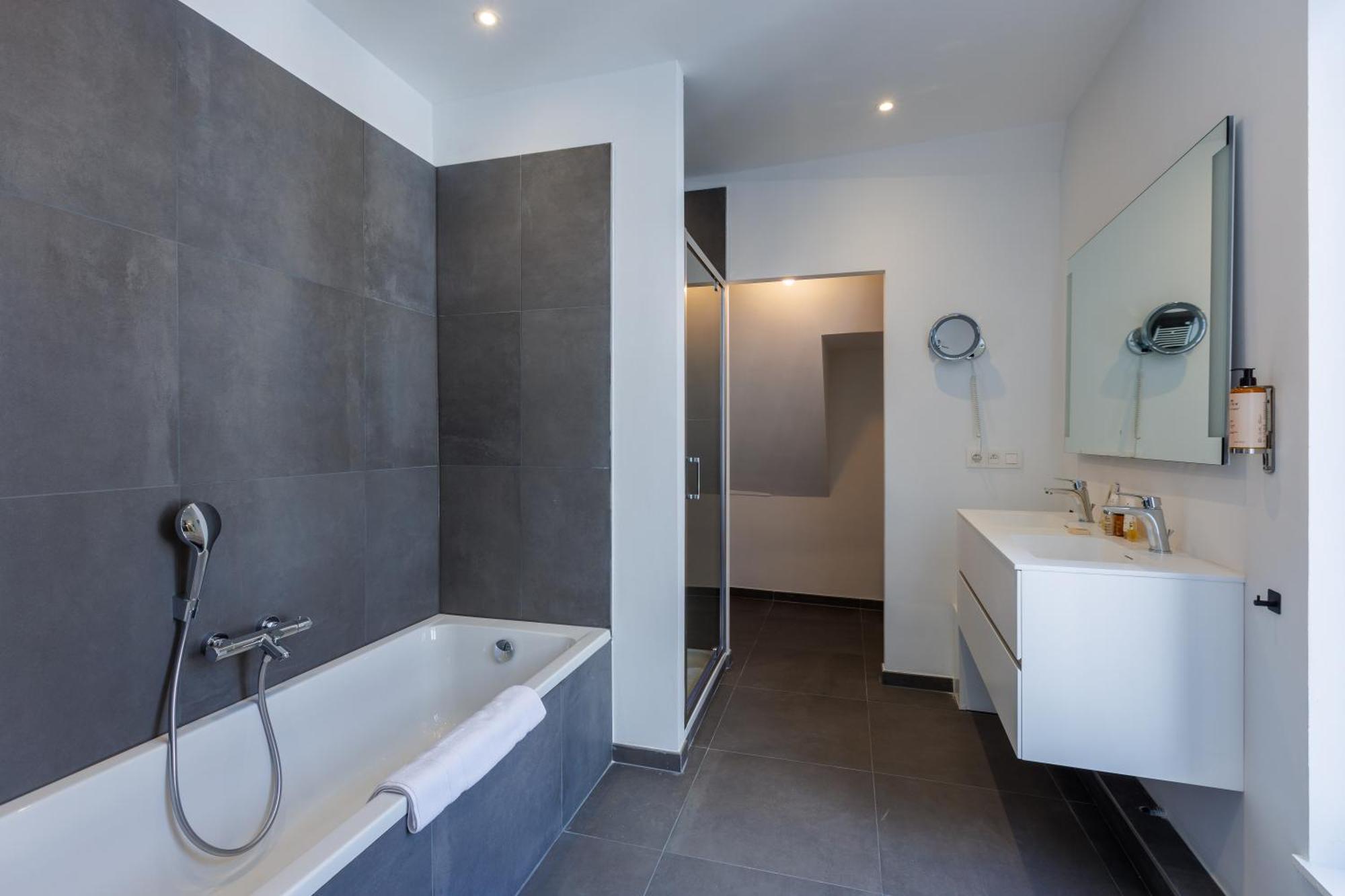 Appartamento Sweett - Rue Des Chartreux *