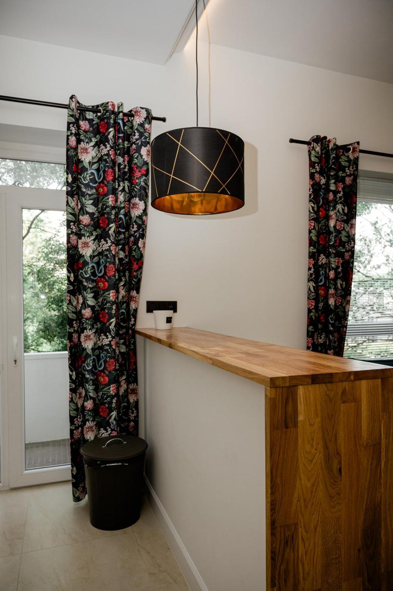 Appartement Beauty