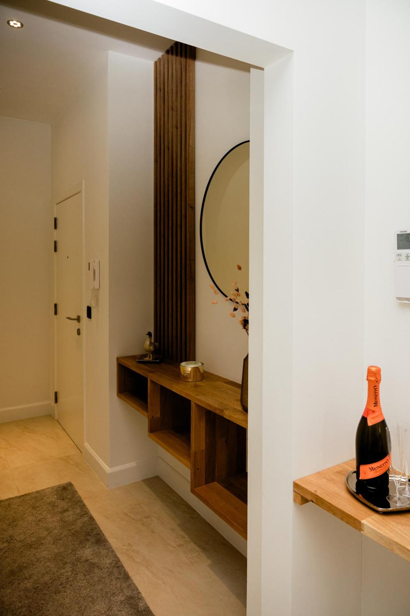 Appartement Beauty *