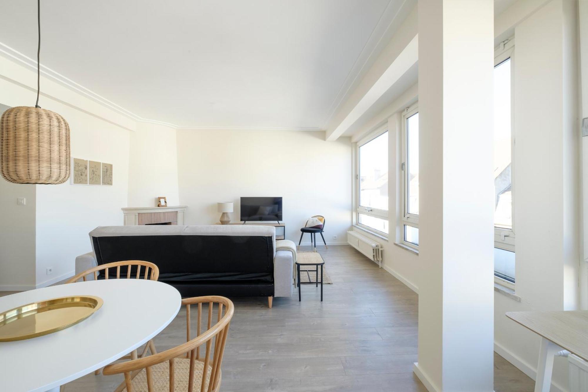 Cosy 1 Chatelain, Brugmann *