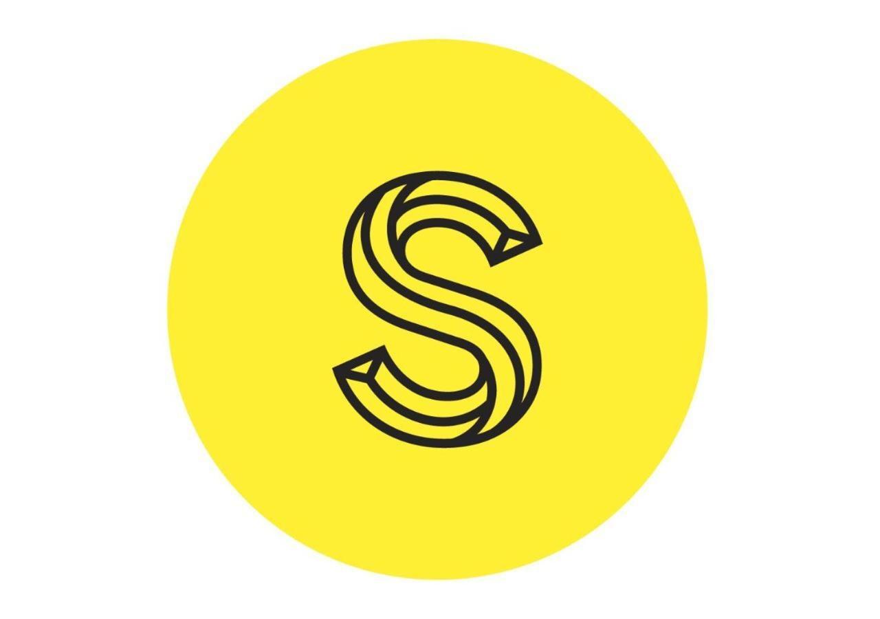 Apartment Smartflats - Collector