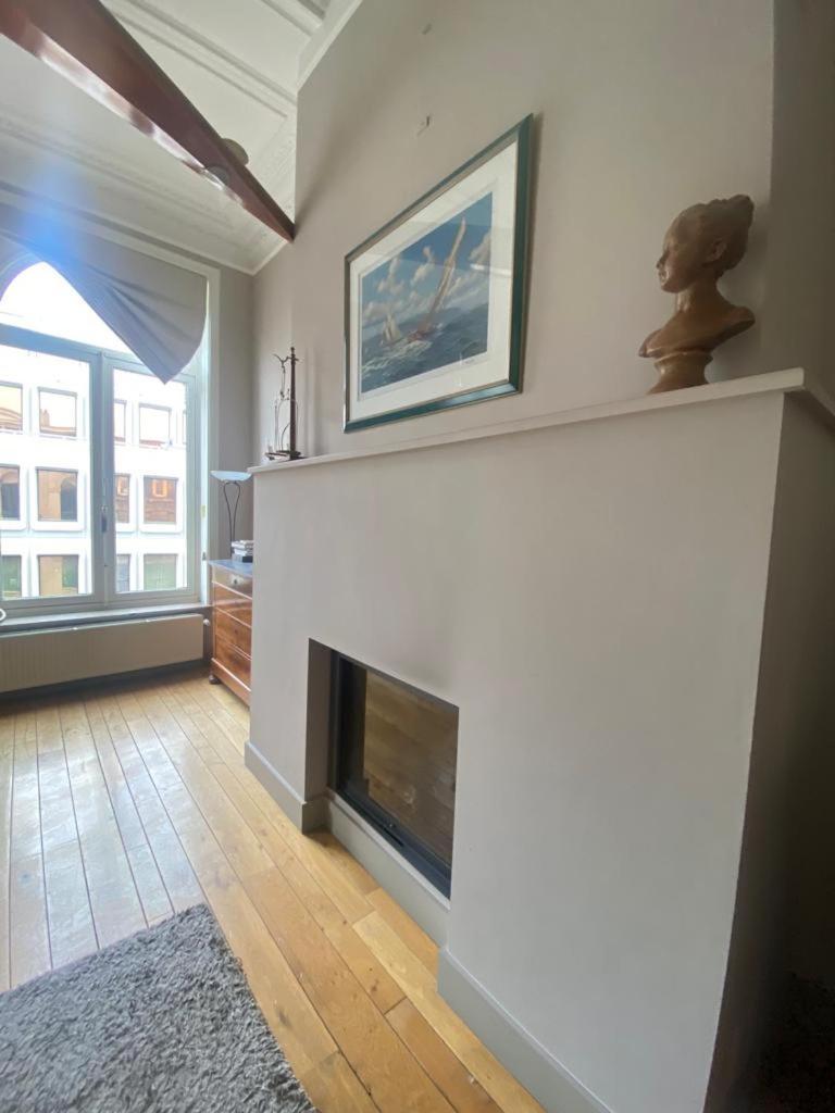 Smartflats - Collector Apartment *