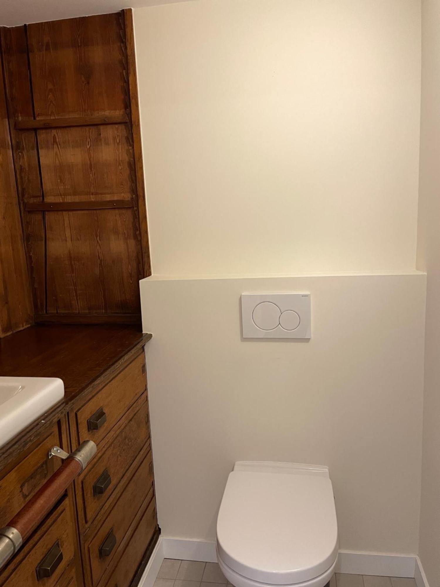 Apartment Smartflats - Collector *