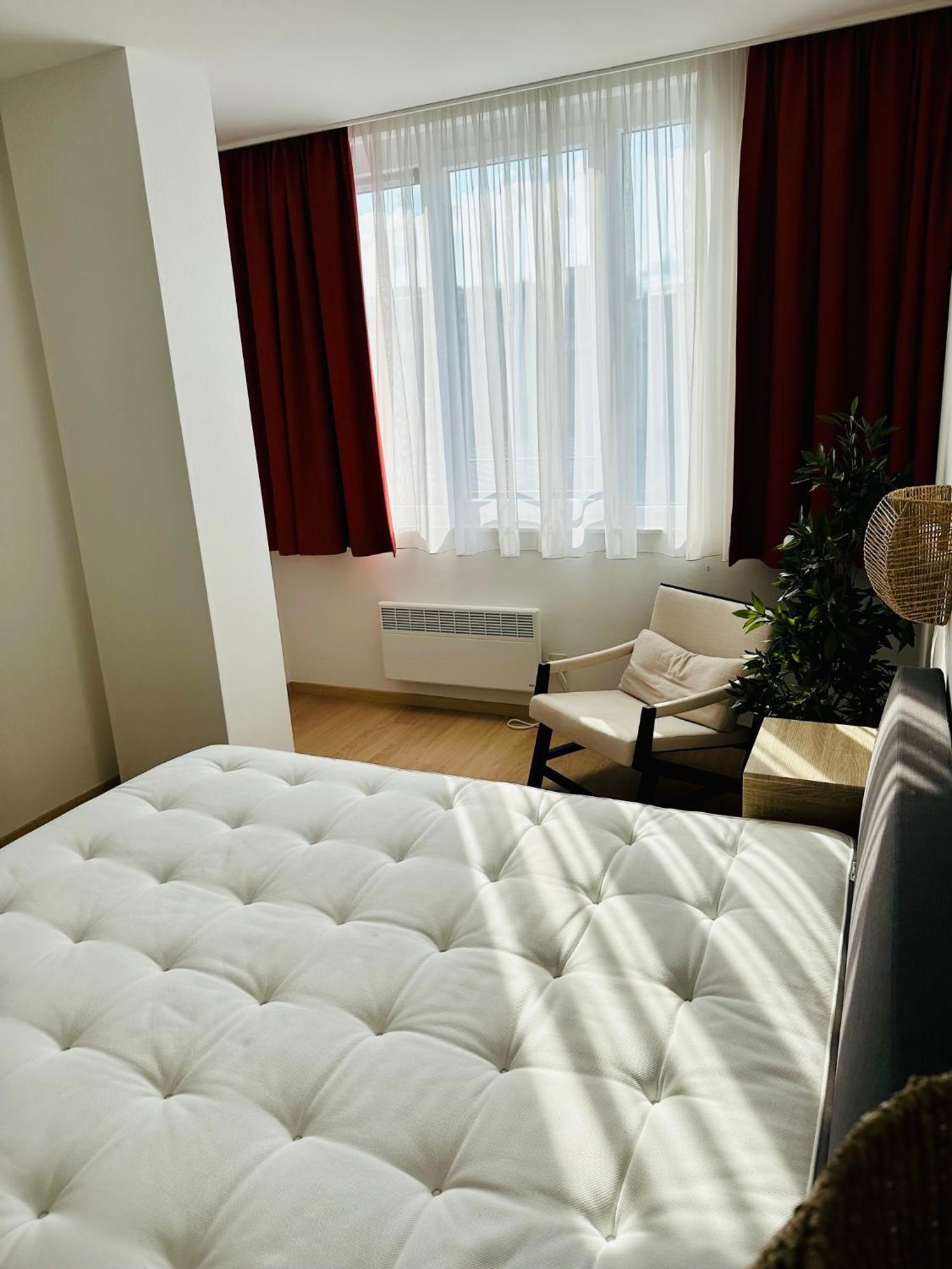 Urbanstay - Grand Place 2 Bd Lejlighed Bruxelles