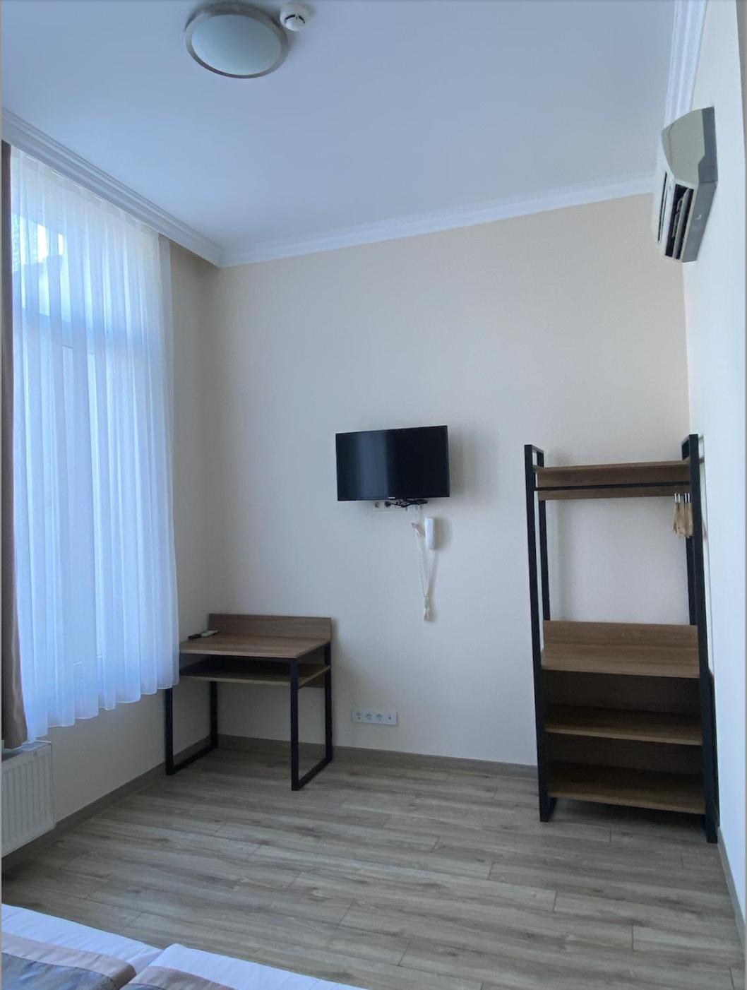 Hotel Prestige Brussel