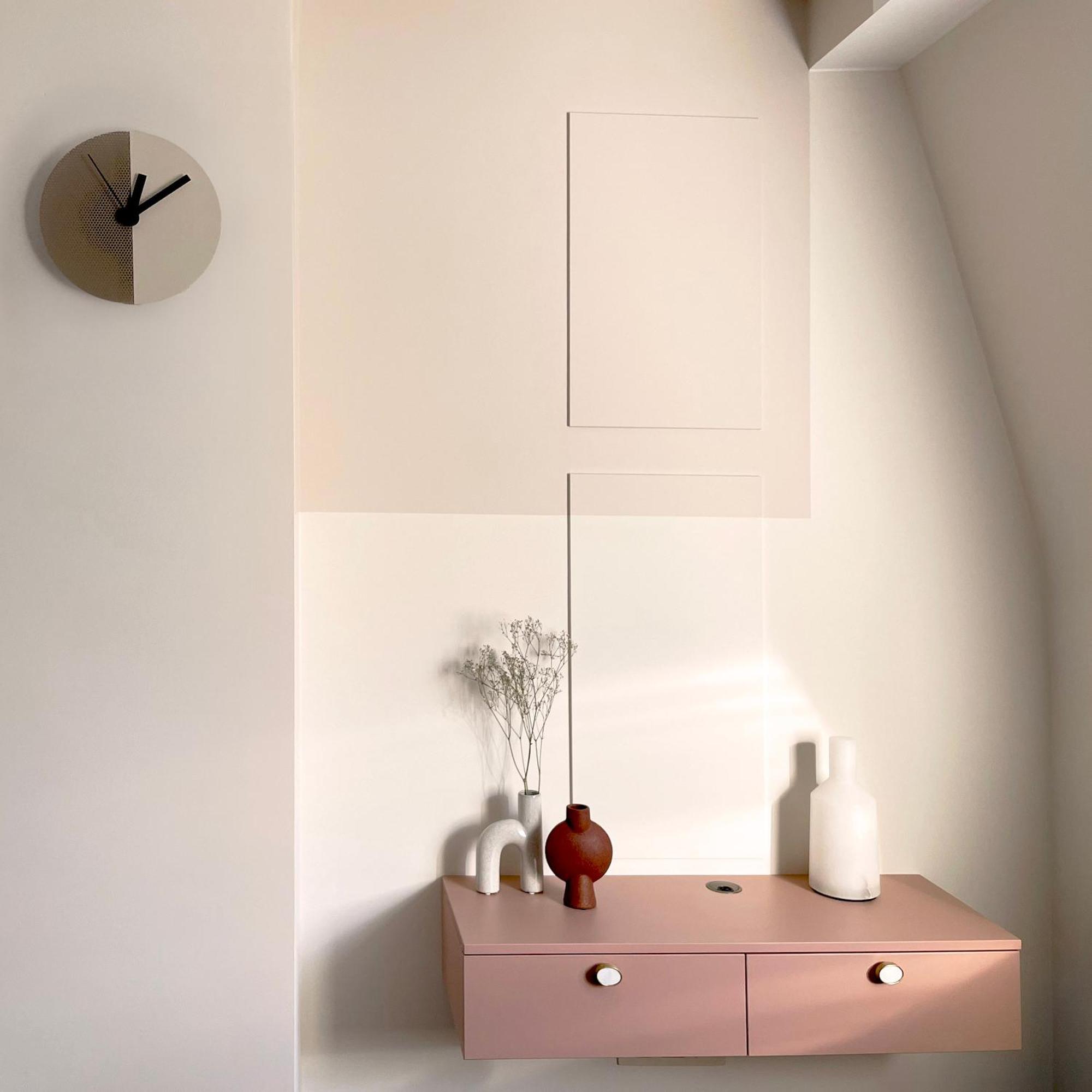 Maison Cokoon Ixelles Lejlighed