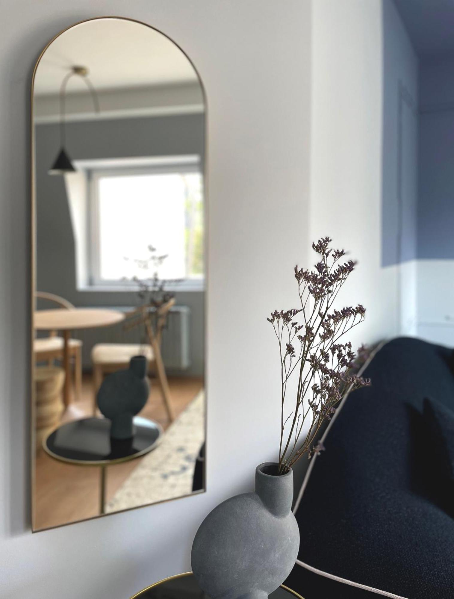 Maison Cokoon Ixelles Lejlighed *