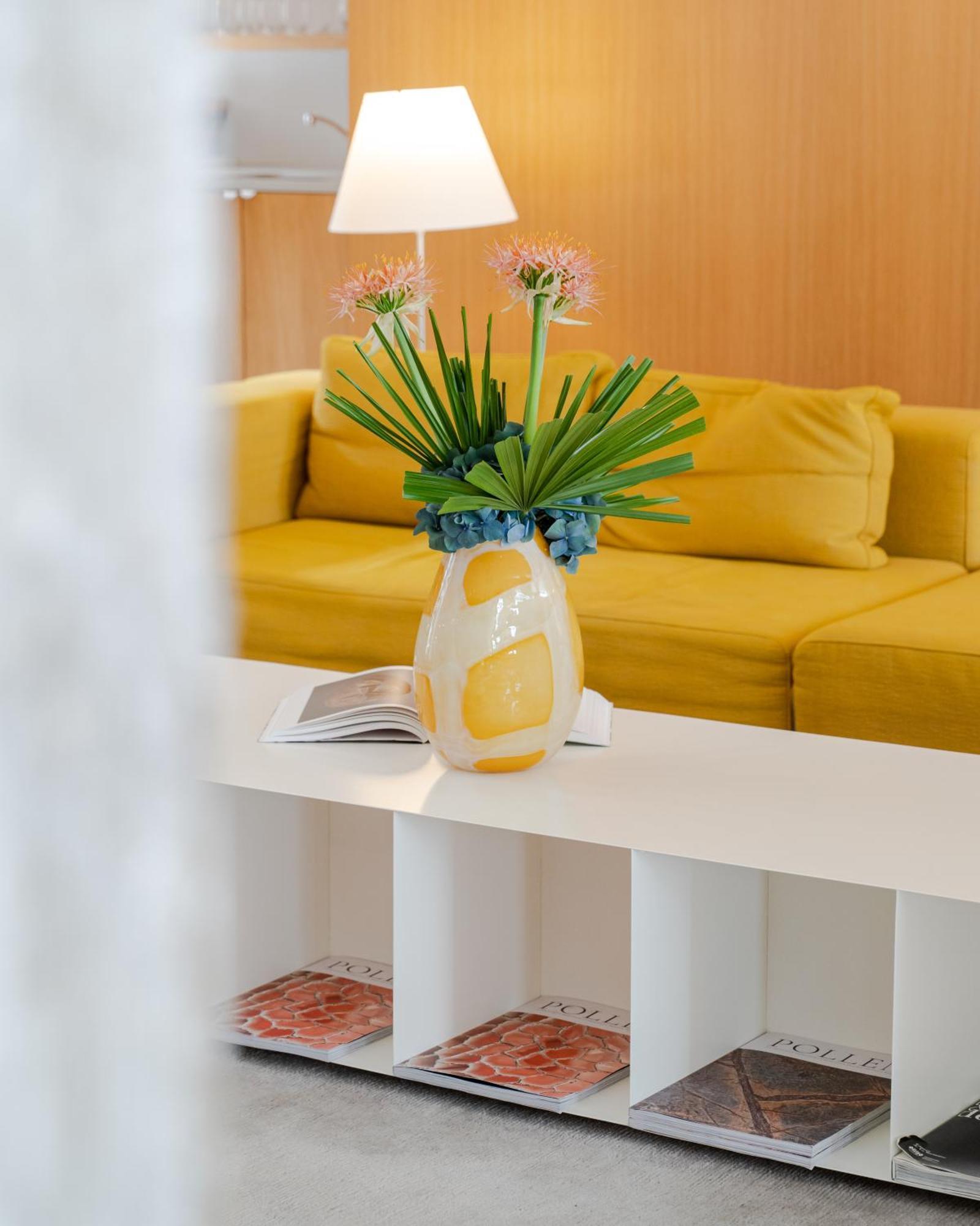 Hotel 9hotel Sablon