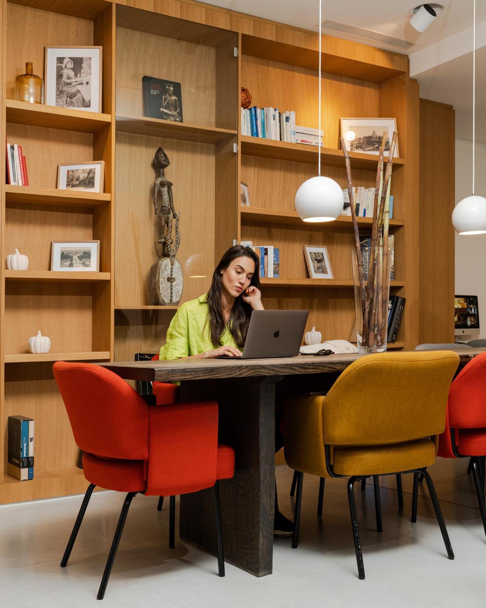 9hotel Sablon 4* Bruxelles