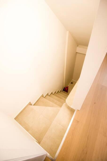 Apartment Smart -