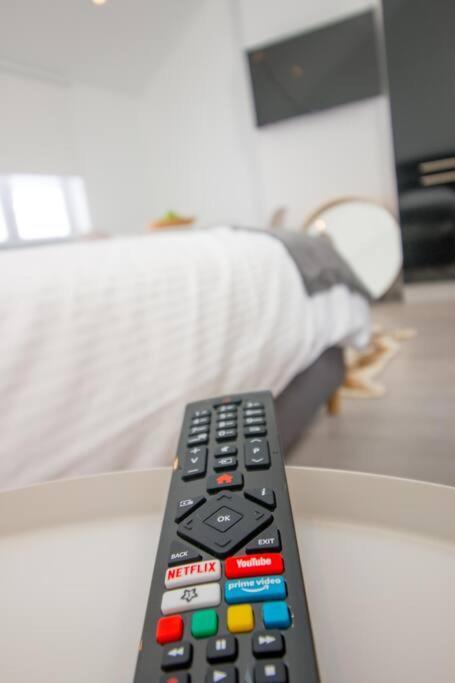 Smart - Apartment