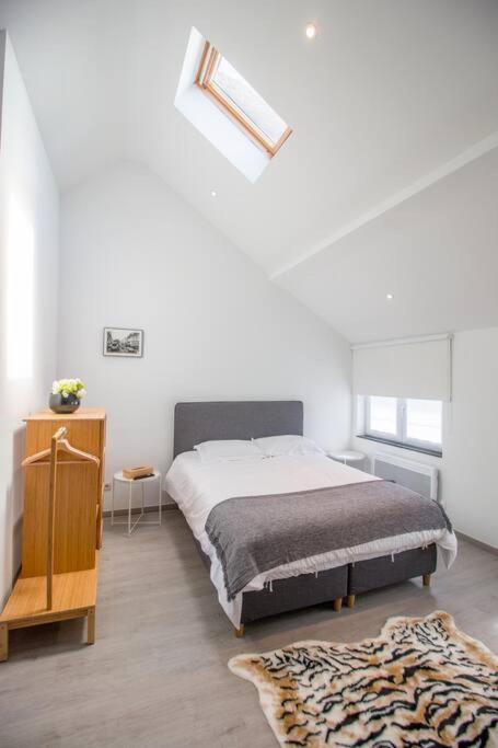 Apartment Smart - *
