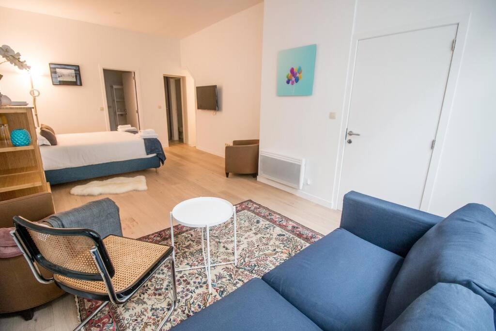 Appartamento Smart - Bruxelles