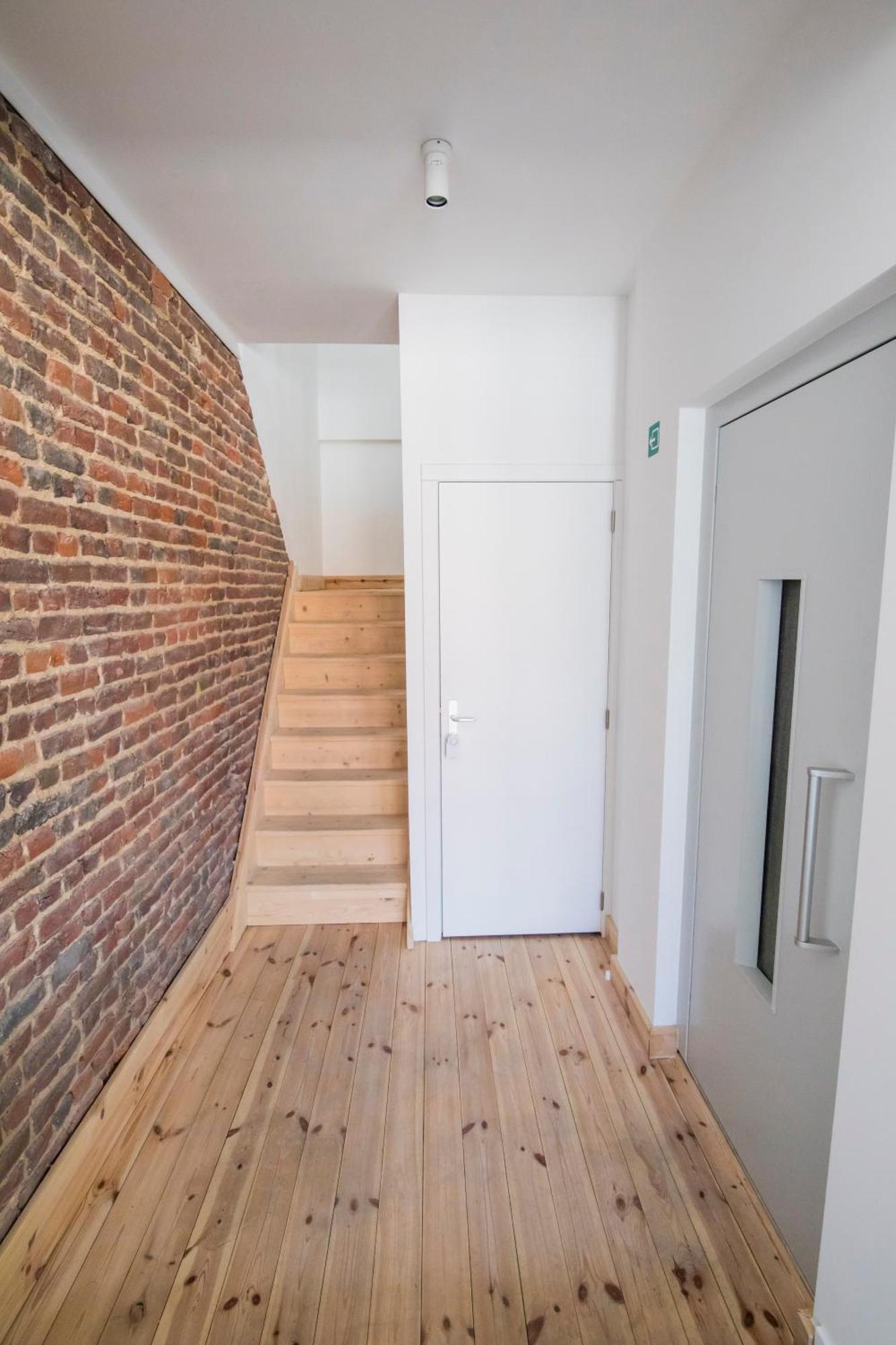 Travelease - Midi Bed & Breakfast