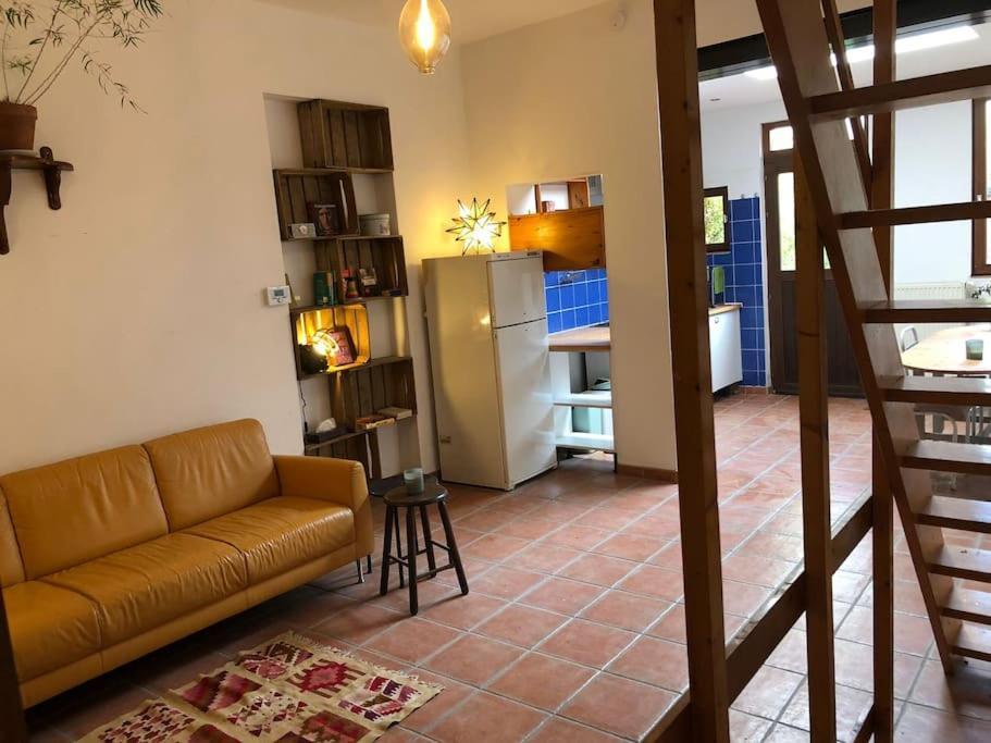 Cozy & Comfy House In Forest! Casa vacanze *