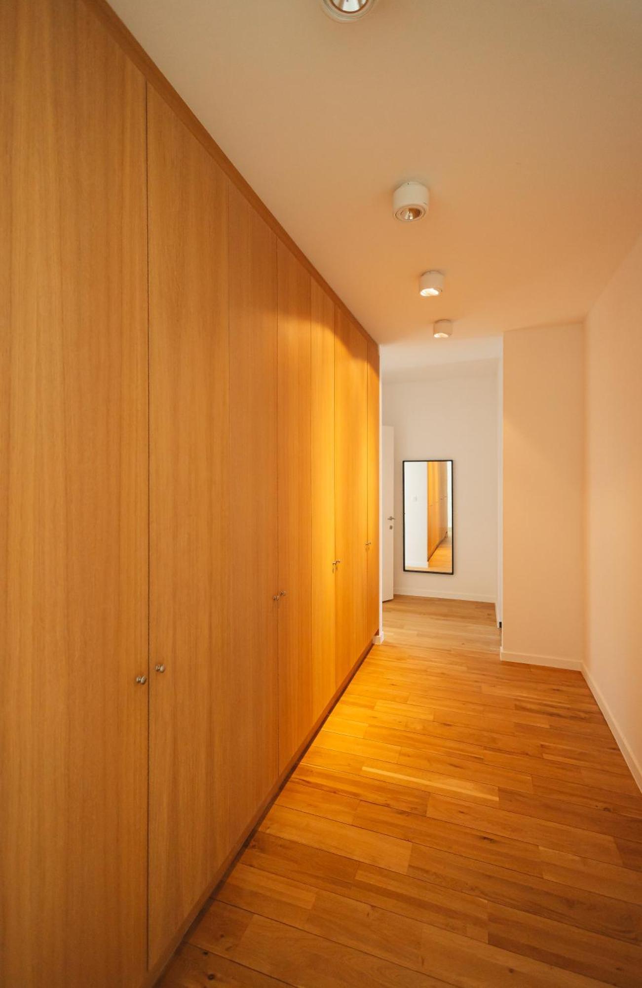 600m² Luxe & Jardin, Coeur * Bruxelles