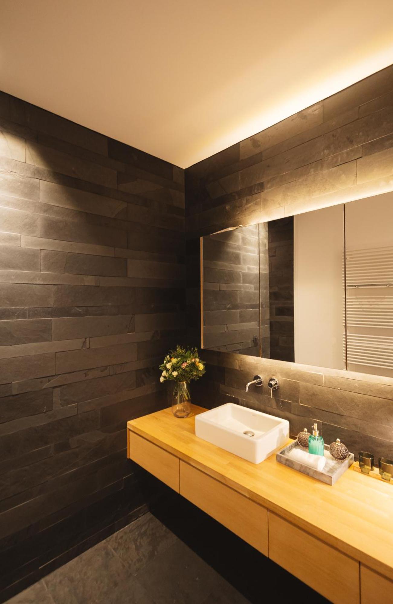 600m² Luxe & Jardin, Coeur Appartamento Bruxelles