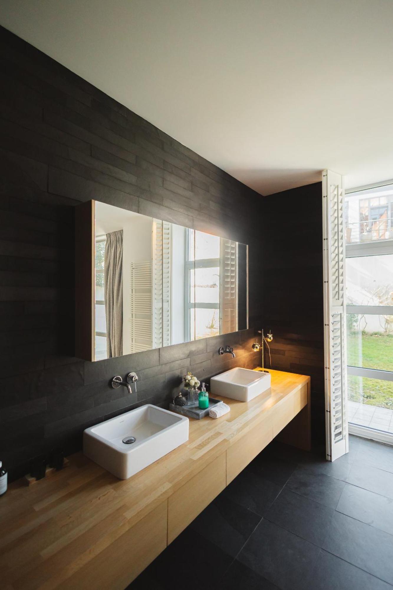 Appartamento 600m² Luxe & Jardin, Coeur *