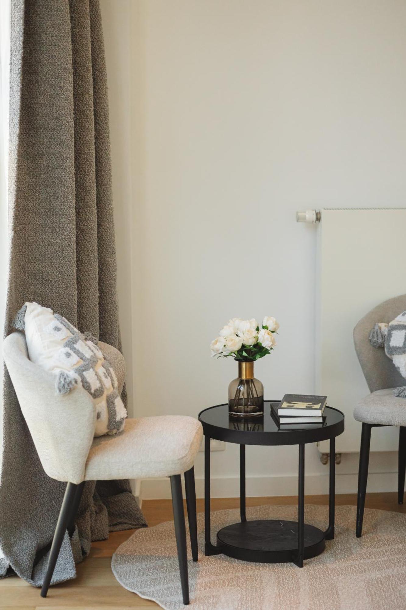 600m² Luxe & Jardin, Coeur Appartamento Bruxelles