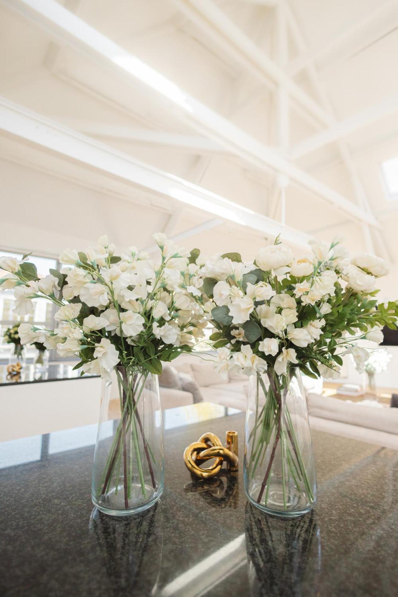 600m² Luxe & Jardin, Coeur Appartamento *
