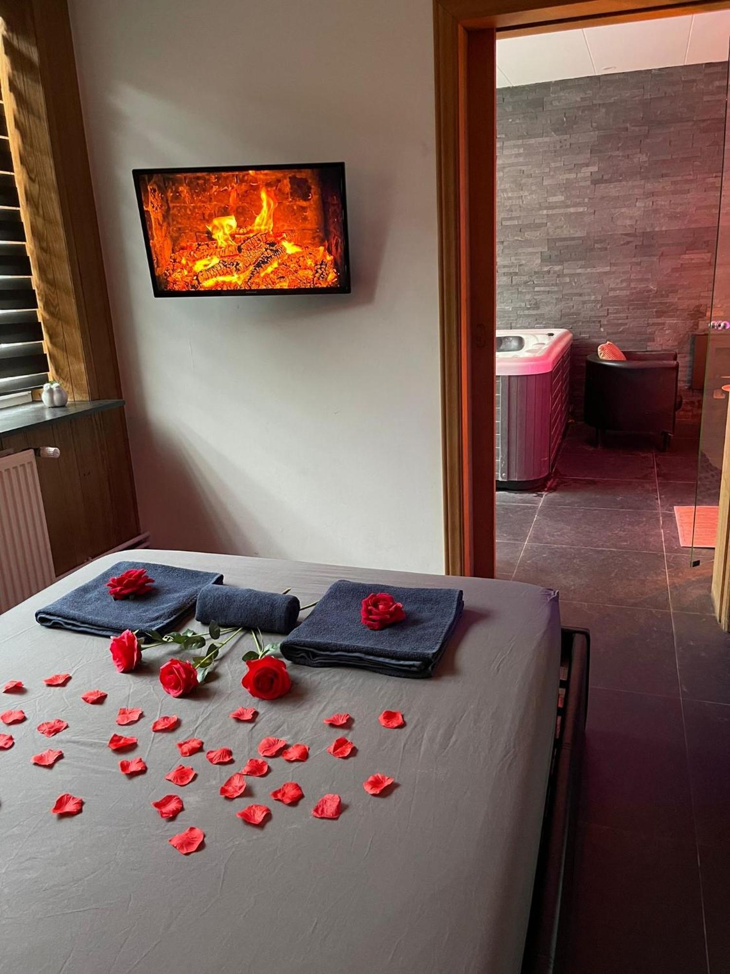 Fenix-spa Bruxelles