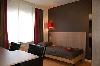 Victory 3* Brussel