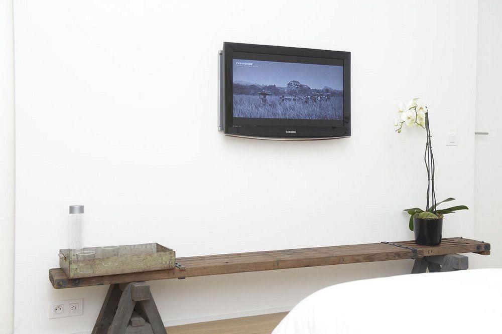 Urban Bed & Breakfast 3*