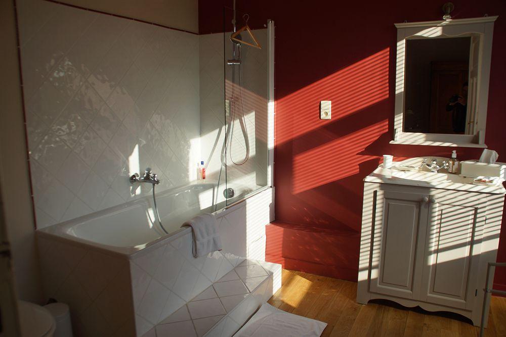 Leopoldine 3* Bruxelles