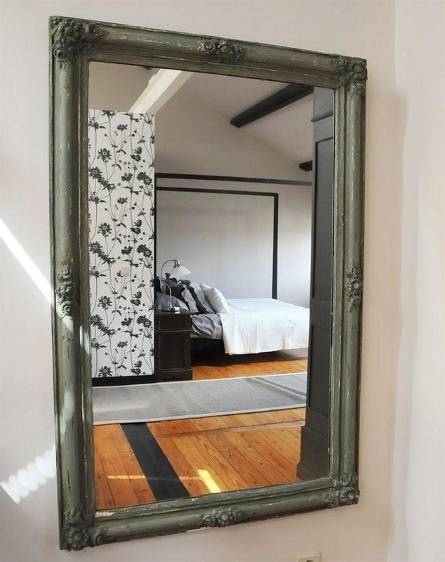Bed & Breakfast Leopoldine