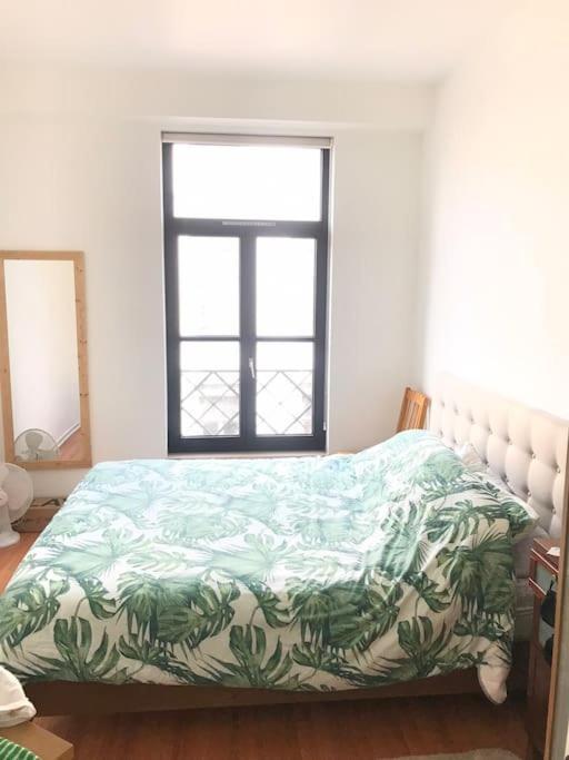 Proche Grand Place Appartement