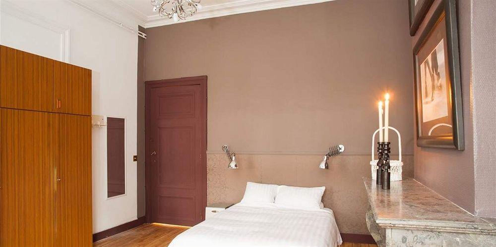 Smartflats Beguinage