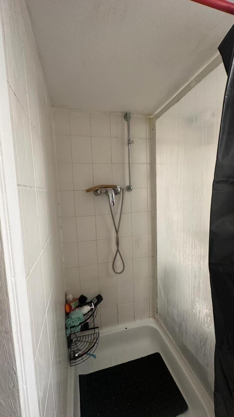 Rest In Appartement