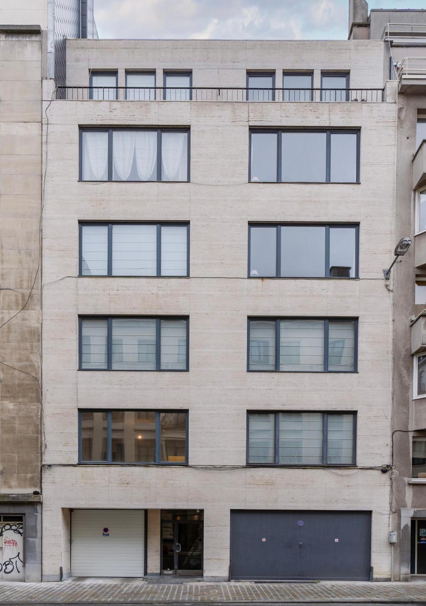 Apartment Sublime - Quartier Louise ! Brussels