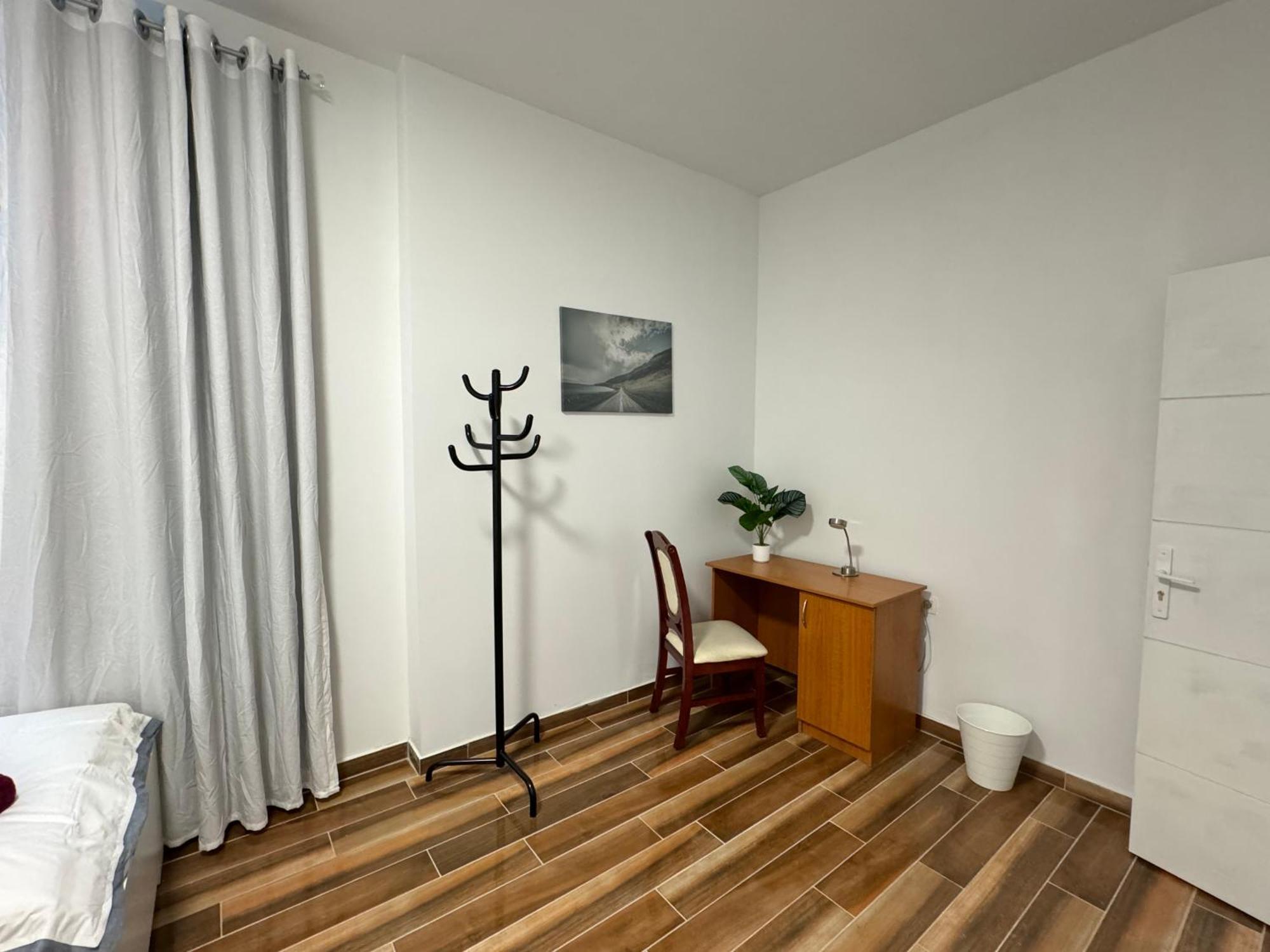 Grand Place Appartement *