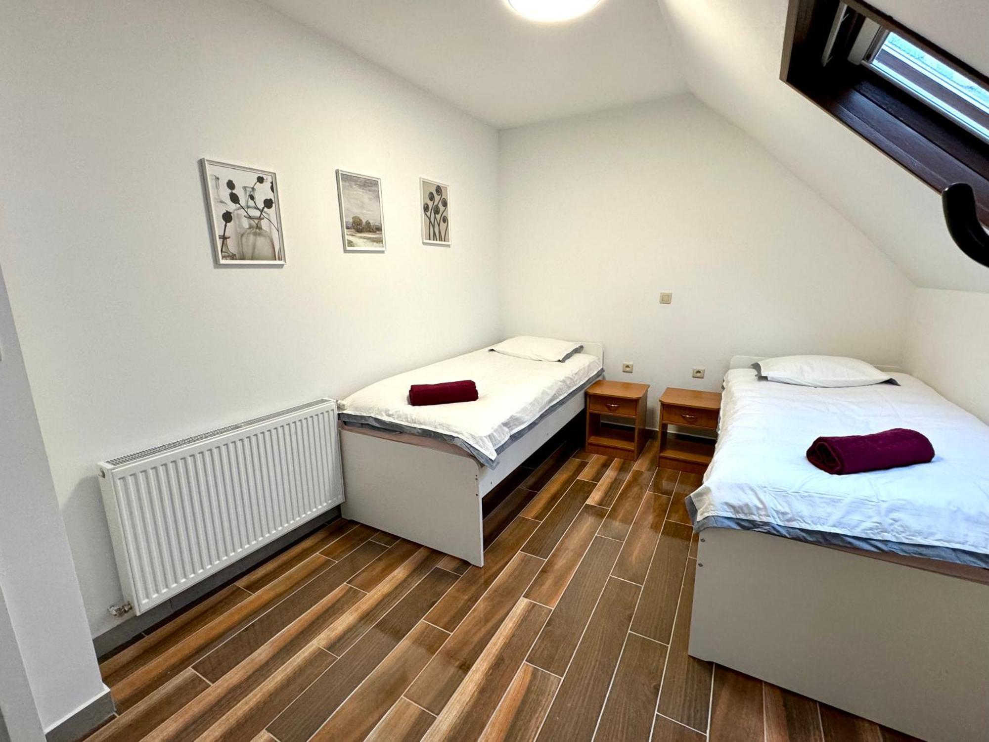 Grand Place Appartement Bruxelles