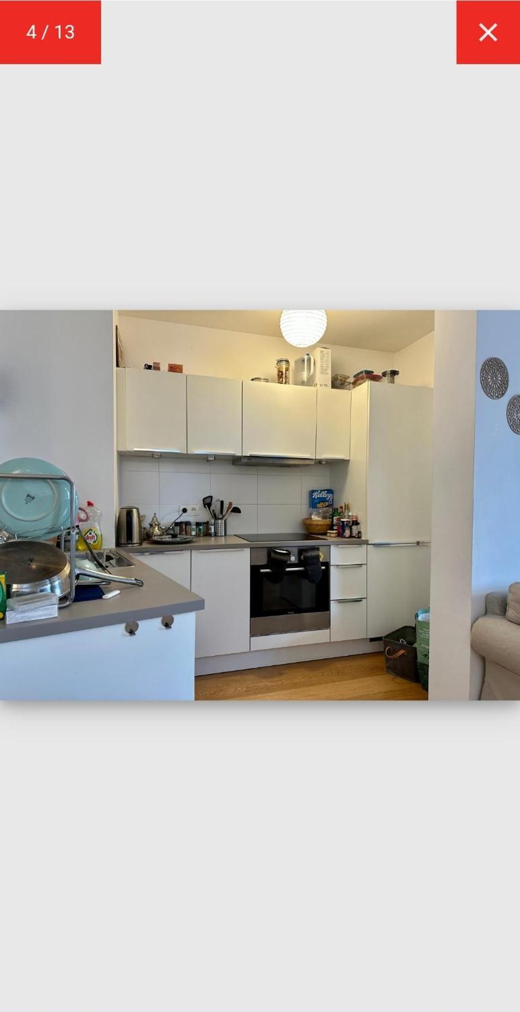 Les Pieds A La Grande Place Appartement
