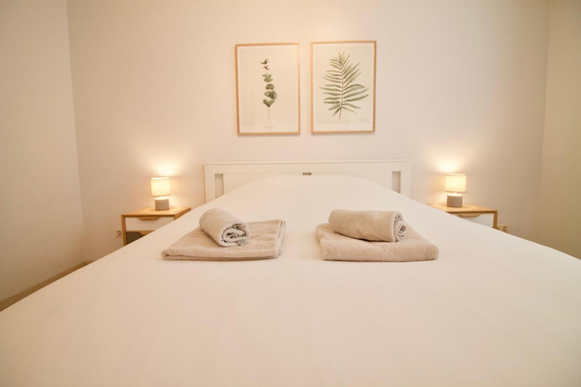 Heart Of Grand Place - Stunning 3br Triplex Lejlighed Bruxelles