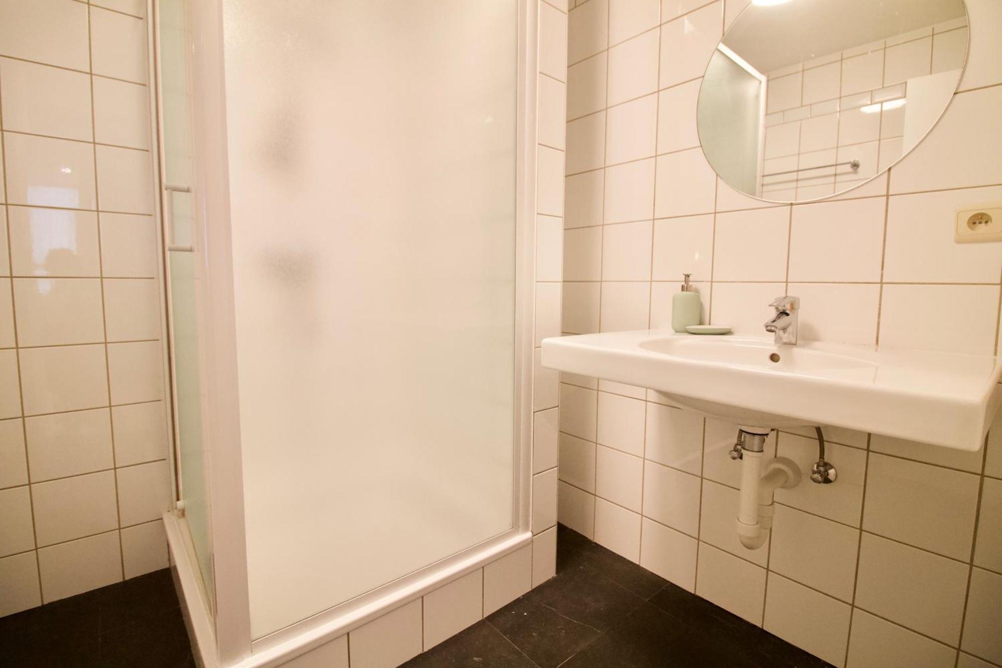 Heart Of Grand Place - Stunning 3br Triplex Bruxelles