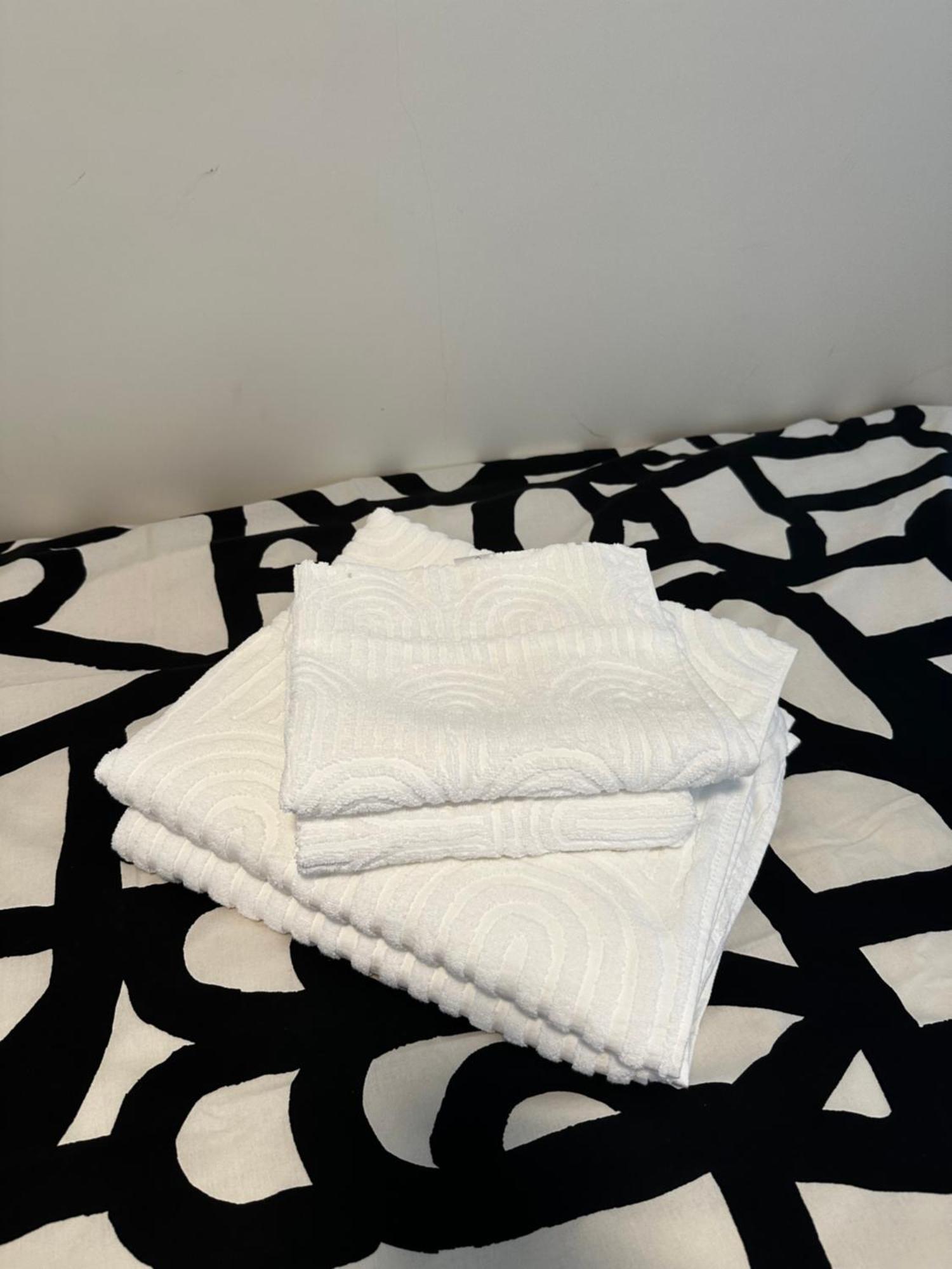Alexanor Cosy Private In A Shared * Bruxelles