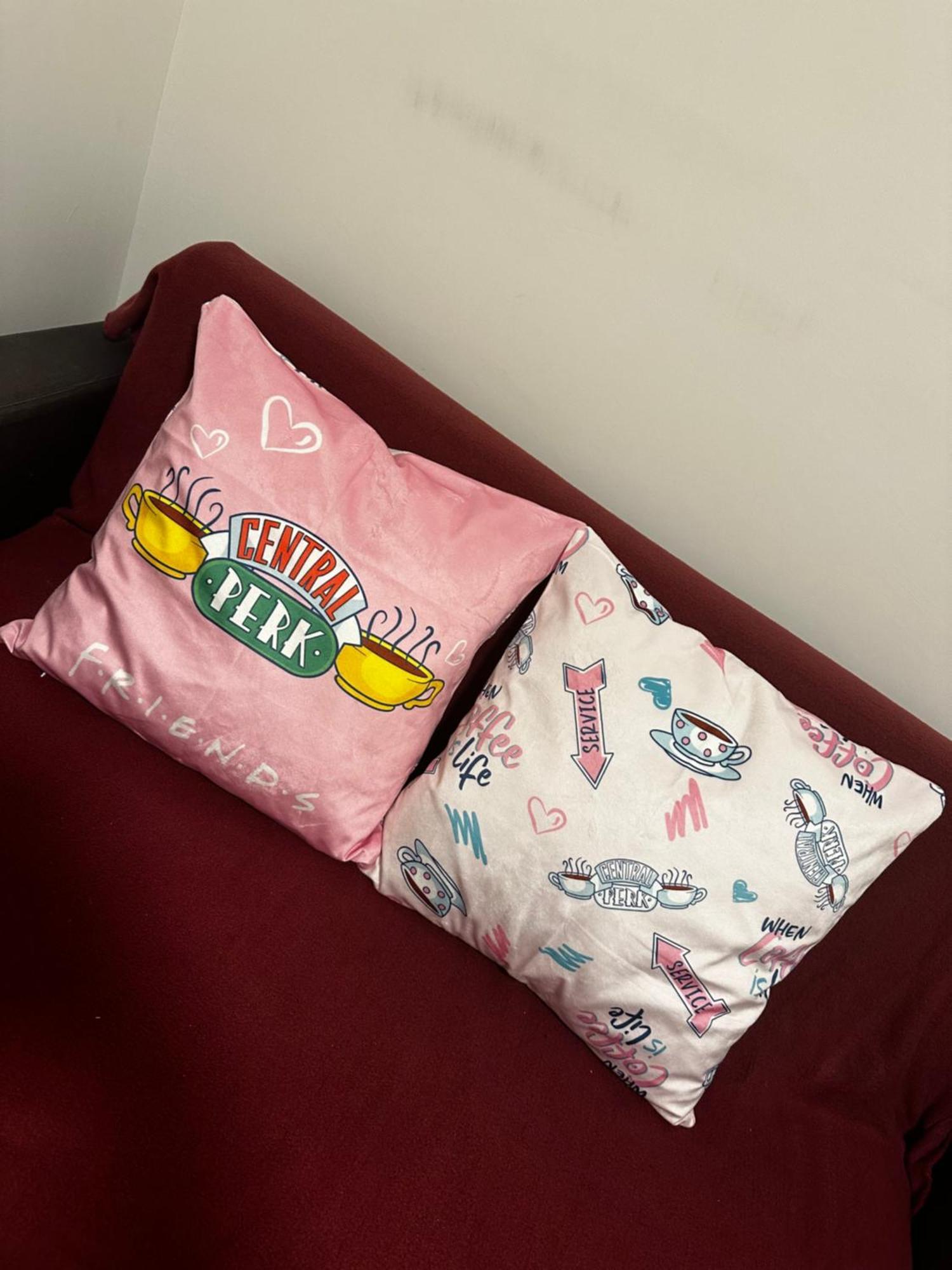 Alexanor Cosy Private In A Shared Homestay *