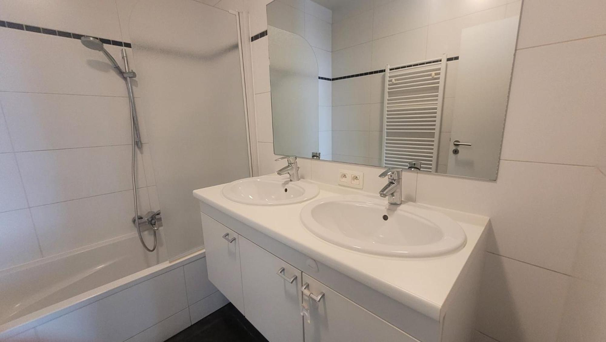 City Center Bnb Appartement *