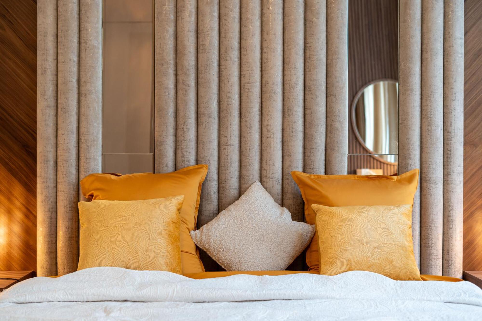 Luxueuse De Standing 1 Bruxelles