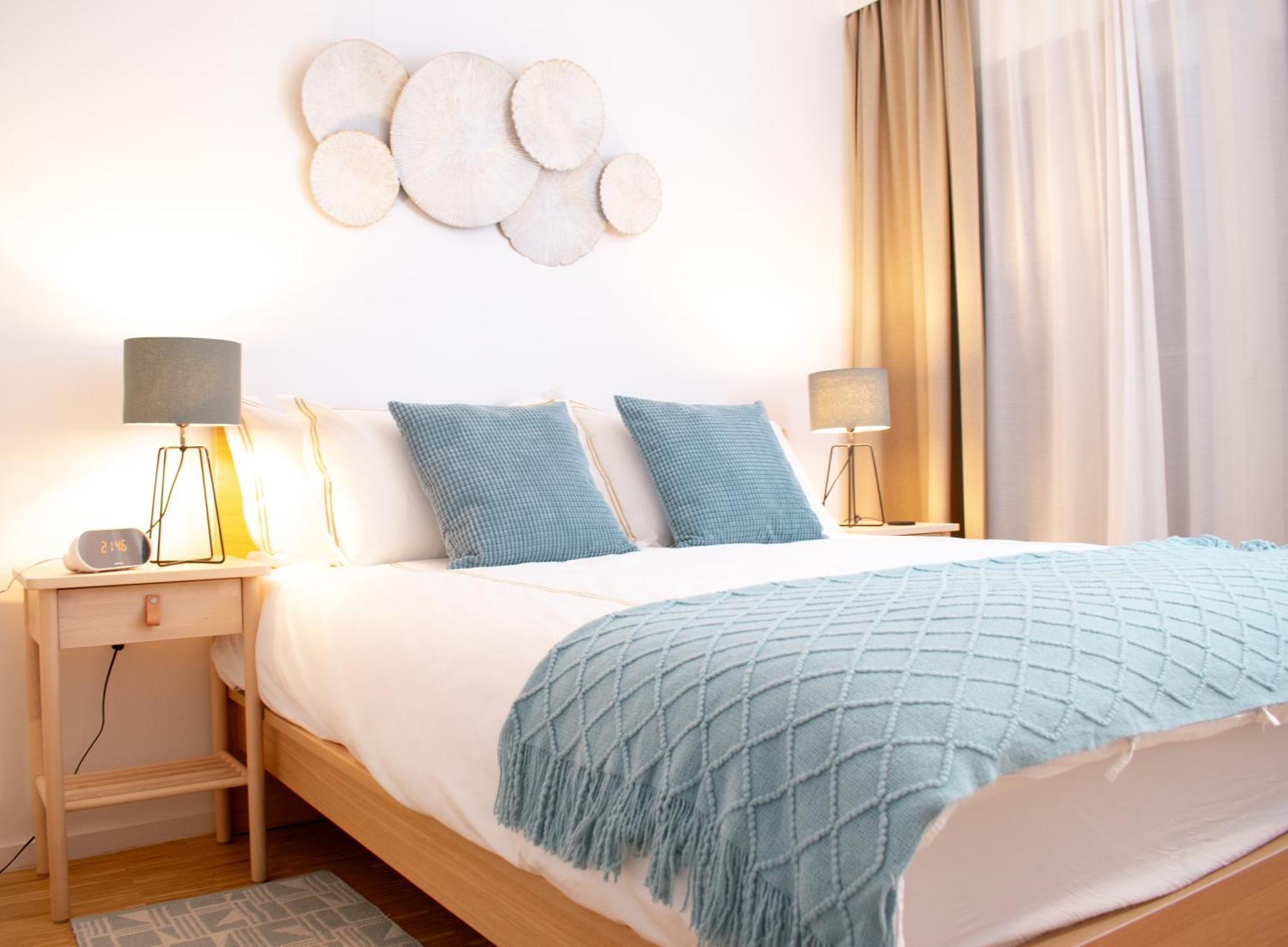 R213 Residences Botanique