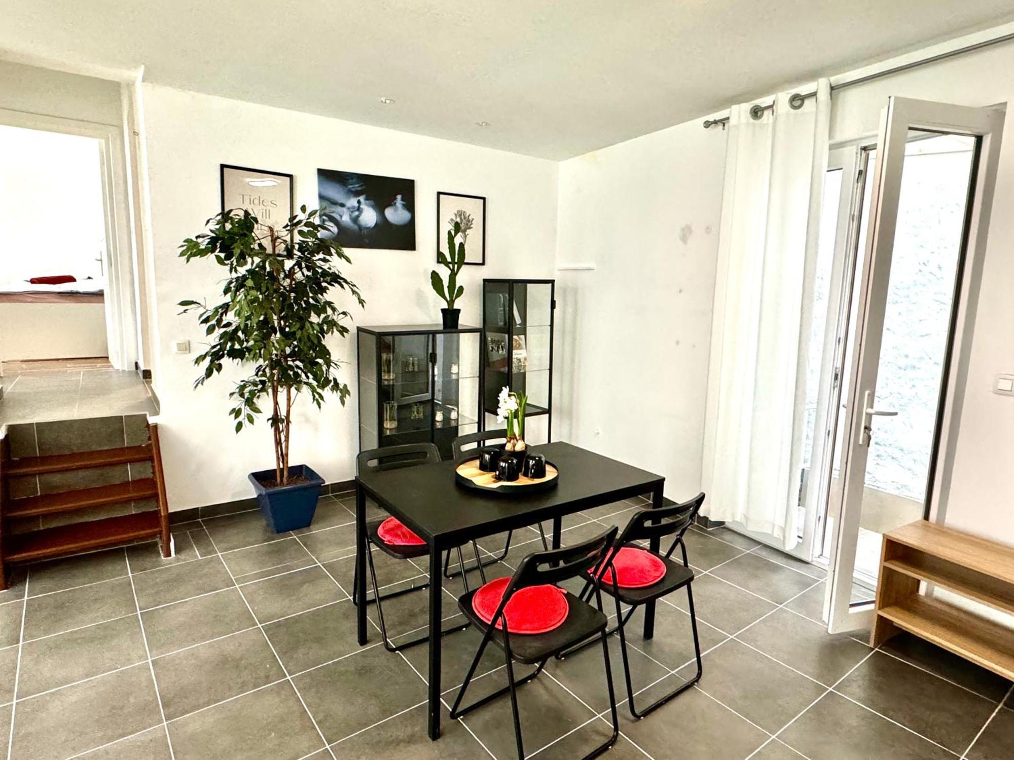 Appartement Grand Place Apartement Brussel