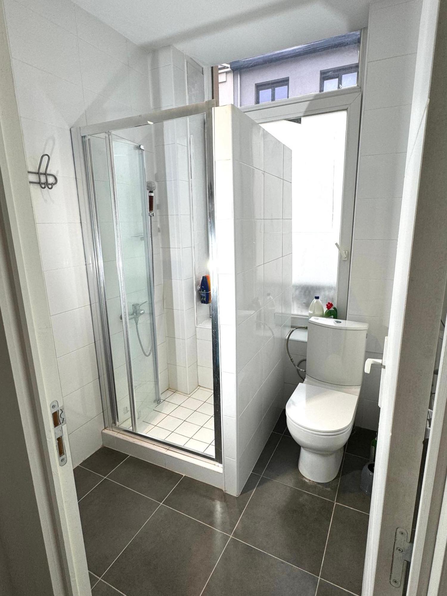 Grand Place Apartement