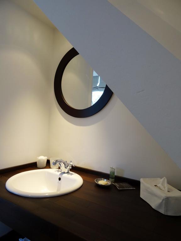 La Maison Chantecler Bruxelles