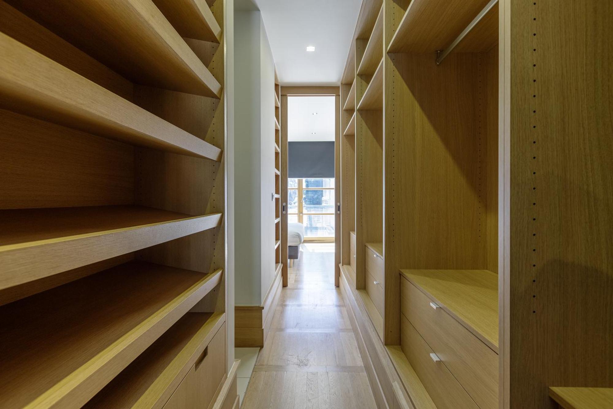 Apartment Couronne *