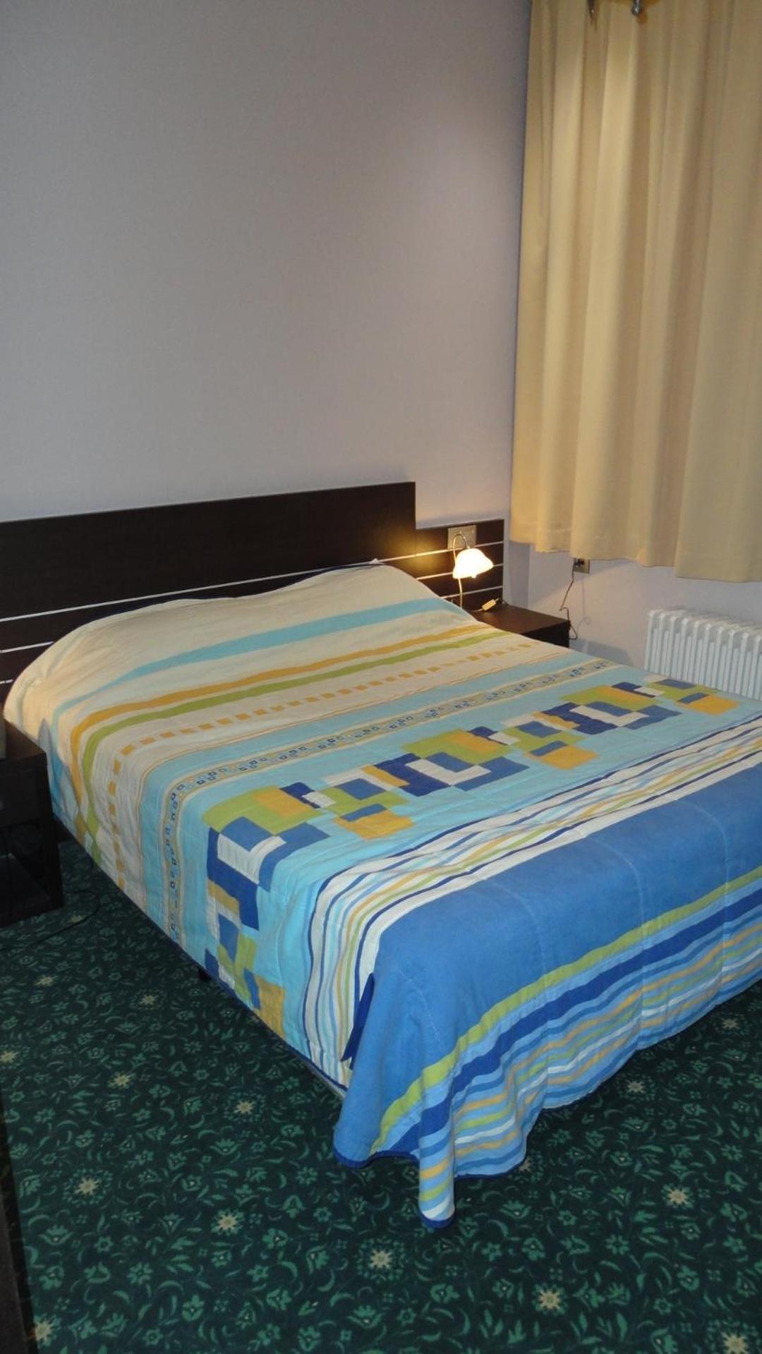 L'auberge Du Souverain 3* Bruxelles