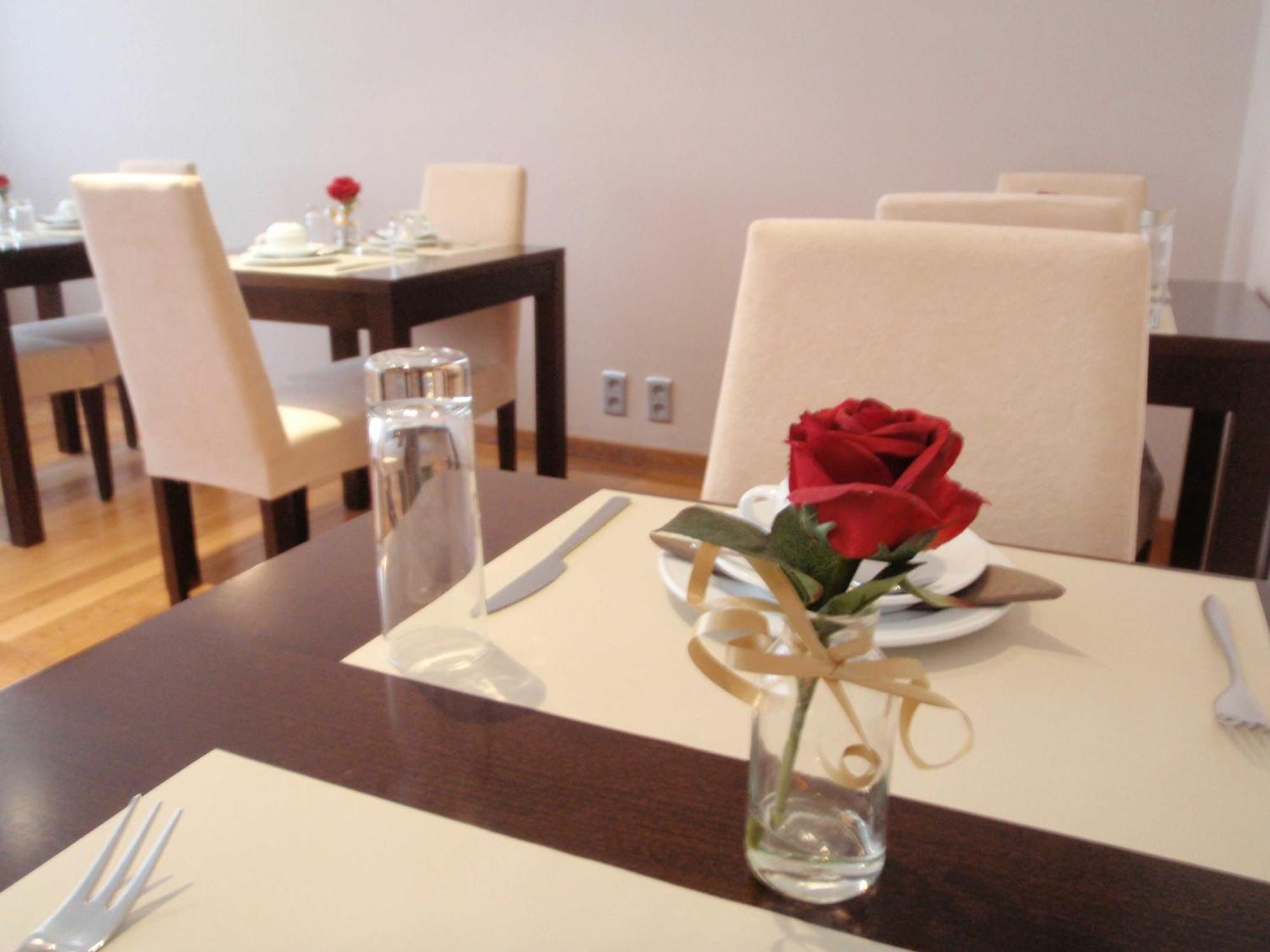 De Fierlant Hotel Brussels