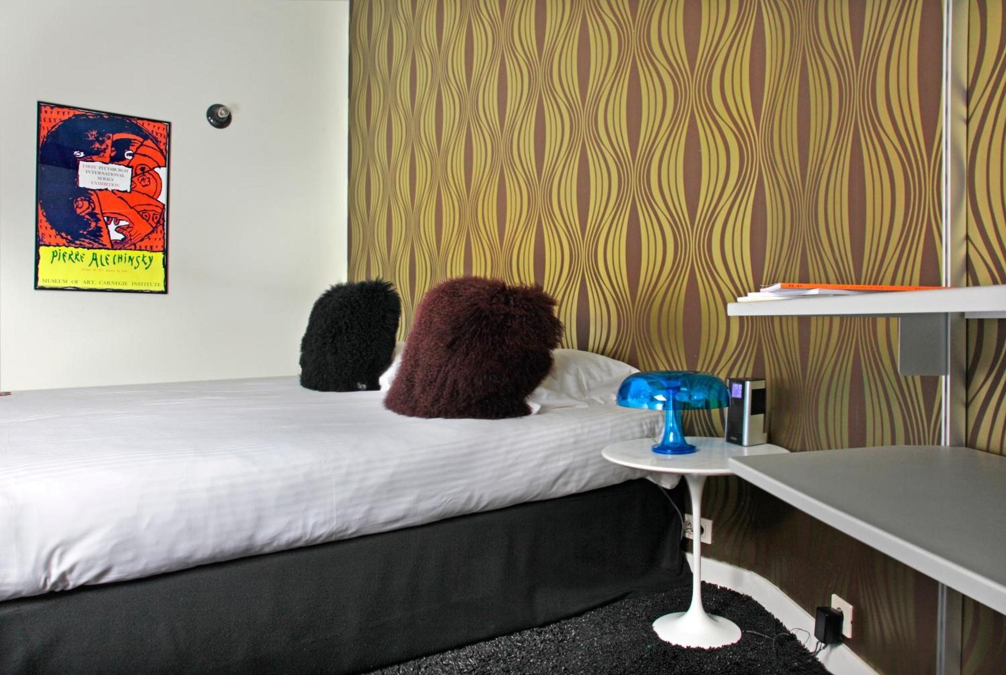 Vintage Hotel 3*